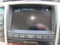 2007 Toyota Crown
