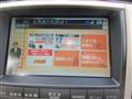 2007 Toyota Crown