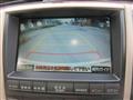 2007 Toyota Crown