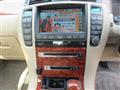 2007 Toyota Crown