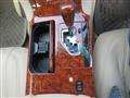 2007 Toyota Crown