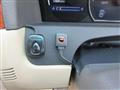 2007 Toyota Crown