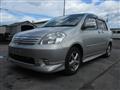 2005 Toyota Raum