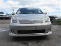 2005 Toyota Raum