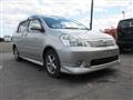 2005 Toyota Raum