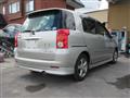 2005 Toyota Raum