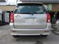 2005 Toyota Raum