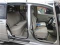 2005 Toyota Raum