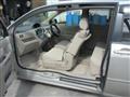 2005 Toyota Raum