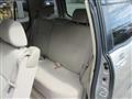 2005 Toyota Raum