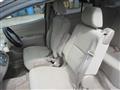 2005 Toyota Raum