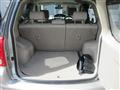 2005 Toyota Raum