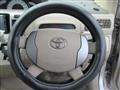 2005 Toyota Raum