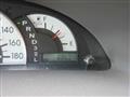 2005 Toyota Raum