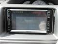 2005 Toyota Raum