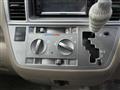 2005 Toyota Raum