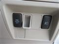 2005 Toyota Raum