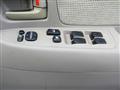 2005 Toyota Raum