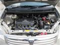 2005 Toyota Raum