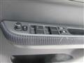 2008 Suzuki Swift