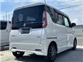 2022 Nissan ROOX