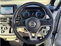2022 Nissan ROOX