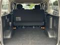 2014 Toyota Hiace Van
