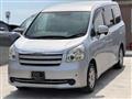 2008 Toyota Noah