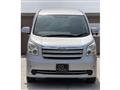 2008 Toyota Noah