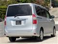 2008 Toyota Noah