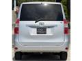 2008 Toyota Noah
