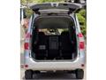 2008 Toyota Noah