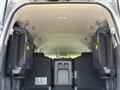 2008 Toyota Noah
