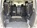 2008 Toyota Noah
