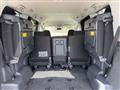 2008 Toyota Noah