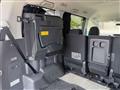 2008 Toyota Noah