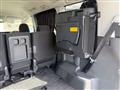 2008 Toyota Noah