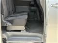 2008 Toyota Noah