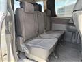 2008 Toyota Noah