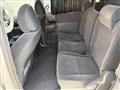 2008 Toyota Noah