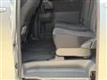 2008 Toyota Noah