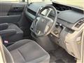 2008 Toyota Noah