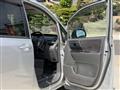 2008 Toyota Noah
