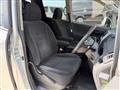 2008 Toyota Noah