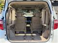 2011 Toyota Alphard G
