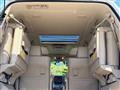 2011 Toyota Alphard G