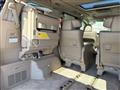 2011 Toyota Alphard G