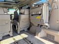 2011 Toyota Alphard G