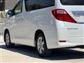2011 Toyota Alphard G