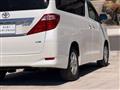 2011 Toyota Alphard G